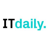 ITdaily(@itdailypro) 's Twitter Profile Photo