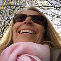 Cathrin Cambensi (@cathrincambensi) 's Twitter Profile Photo Cathrin Cambensi (@cathrincambensi) 's Twitter Profile Photo