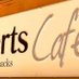 Herbert's CafΓ© Royal Victoria Park (@herbertcafe1) Twitter profile photo Herbert's CafΓ© Royal Victoria Park (@herbertcafe1) Twitter profile photo