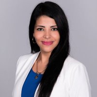 Yerimar Aguero Realtor(@YerimarRealtor) 's Twitter Profile Photo