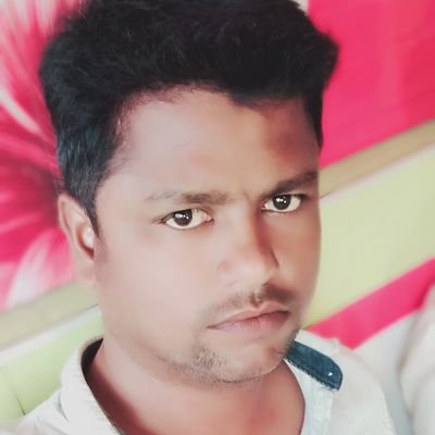 Gobal92928215's profile picture. chet