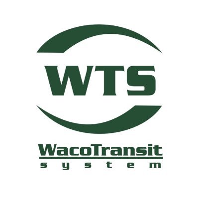 Public transportation service for the City of Waco & surrounding communities. Waco Transit also operates the Silo District Trolley and La Salle Circle Shuttle.