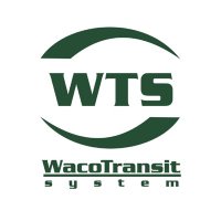 Waco Transit (@wacotransit) 's Twitter Profile