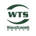 Waco Transit (@wacotransit) Twitter profile photo Waco Transit (@wacotransit) Twitter profile photo