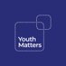 Youth Matters in Wirral (@YouthMatters_W) Twitter profile photo