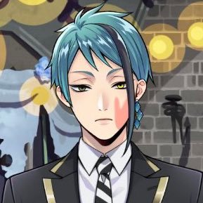 まむさんのプロフィール画像