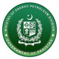 Petroleum Division, Ministry of Energy (@official_petdiv) 's Twitter Profile