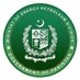 Petroleum Division, Ministry of Energy (@Official_PetDiv) Twitter profile photo