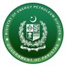 Official_PetDiv's profile picture. Official account of #PetroleumDivision, Ministry of Energy| Government of Pakistan | Federal Minister Ali Pervaiz Malik