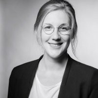 welt_der_amalie (@weltamalie) Twitter profile photo