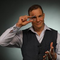Frank Delventhal (@strongman_frank) 's Twitter Profile
