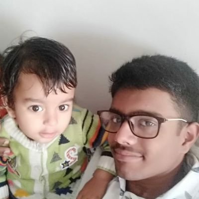 Shubh25042080's profile picture. 