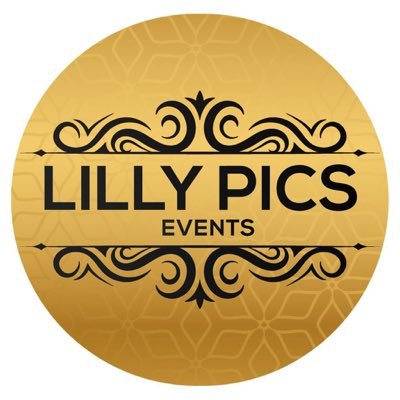 LiLLY PiCS