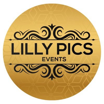 LillyPicss's profile picture. 🌍Full Service Event Planning 4 all Life's Celebrations🎉👍🏼🙋🏼📝Boda,Vips👍🏼Toda clase de Eventos💯 🎉🎂🍾👰🏼📷🍽🍷🏎Event Planner👍🏼Community Manager