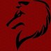 iFearsome (@fearsome_i) Twitter profile photo iFearsome (@fearsome_i) Twitter profile photo