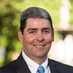 Lee Pritchett (@lpritchett) Twitter profile photo Lee Pritchett (@lpritchett) Twitter profile photo