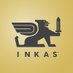 Inkaspayments (@inkaspayments) Twitter profile photo Inkaspayments (@inkaspayments) Twitter profile photo