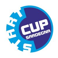 Start Cup Sardegna (@startcupsardegn) 's Twitter Profile