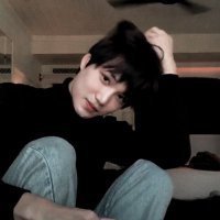 Leo Cheng (@leochen85875400) 's Twitter Profile