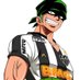 Darte (@Rafaeldarte3) Twitter profile photo Darte (@Rafaeldarte3) Twitter profile photo