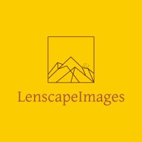 Lenscapeimagesuk (@lenscapimagesuk) 's Twitter Profile Photo