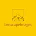 Lenscapeimagesuk (@lenscapimagesuk) Twitter profile photo Lenscapeimagesuk (@lenscapimagesuk) Twitter profile photo