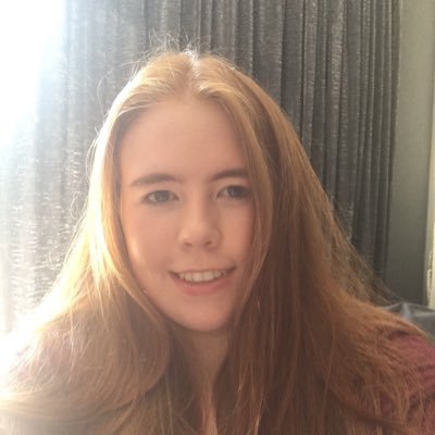 Lucymwjones's profile picture. Forensic Investigation student at Staffordshire University