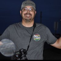 Joel Cohen (@joelbcohen) 's Twitter Profile