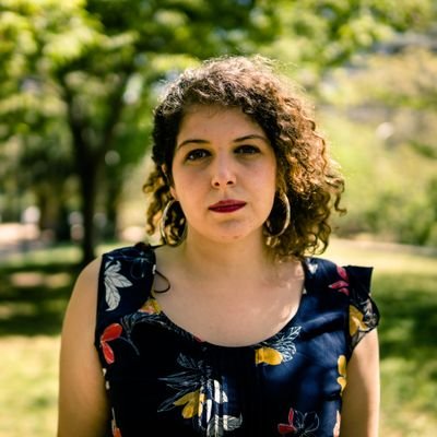 feminista aunque la cuarta ola ya no esté de moda