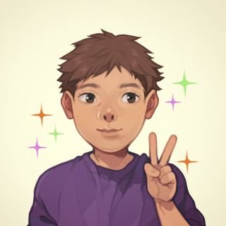 babbycalvinさんのプロフィール画像