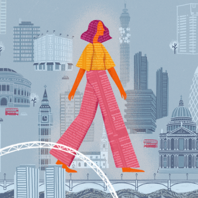 Equipping church leaders and communities in the Diocese of London in confident discipleship | 2030 Vision | https://t.co/FudFJZFFFz
