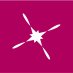 ACUTEC (@acutec_uk) Twitter profile photo ACUTEC (@acutec_uk) Twitter profile photo