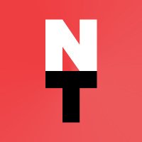 Neighborhood Trust Federal Credit Union (@ntf_creditunion) Twitter profile photo
