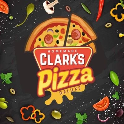clarks pizza