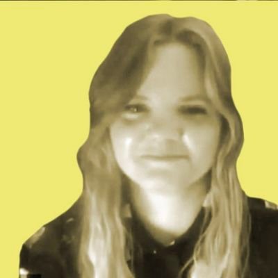 books · storytelling · projects · ttrpgs
she/her