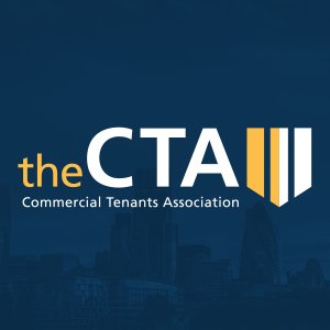 The Commercial Tenants Association provides a trusted safe haven for businesses in the UK.