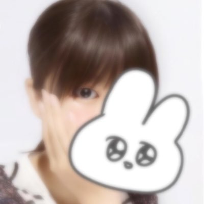 なおち　@低浮上　固ツイおねがいさんのプロフィール画像