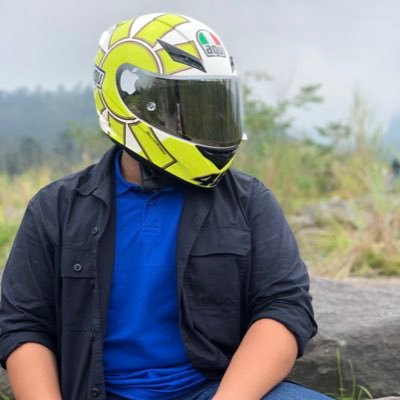 EsfandiLutfian's profile picture. Hardworker💰 xmoc X-3920