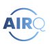 AirQ Profile picture