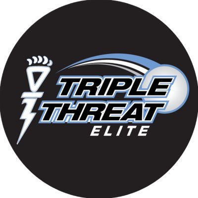 TripThreatElite Profile Picture