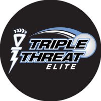 Triple Threat Elite Lacrosse (@tripthreatelite) 's Twitter Profile