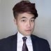 Vincent Law (@binzento) Twitter profile photo Vincent Law (@binzento) Twitter profile photo