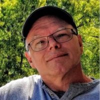 Daniel Claude (@claudeddaniel) 's Twitter Profile