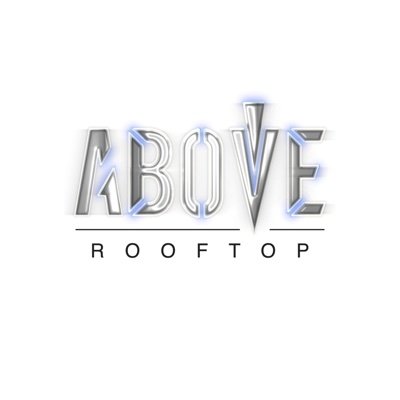 AboveNcl's profile picture. Rooftop Bar & Restaurant - @TheVermontHotel
