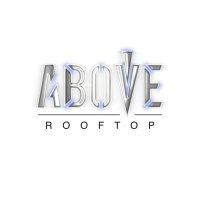 Above NCL (@abovencl) 's Twitter Profile