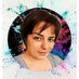 Dorcas Lambert💙 (@dorcaselambert) Twitter profile photo Dorcas Lambert💙 (@dorcaselambert) Twitter profile photo