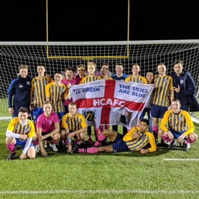 s_ellison98's profile picture. 