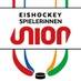 EishockeyspielerInnen UNION (@younionhockey) Twitter profile photo EishockeyspielerInnen UNION (@younionhockey) Twitter profile photo