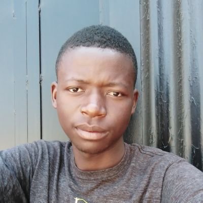 Shame32540992's profile picture. 