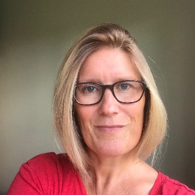 catmoncel's profile picture. 